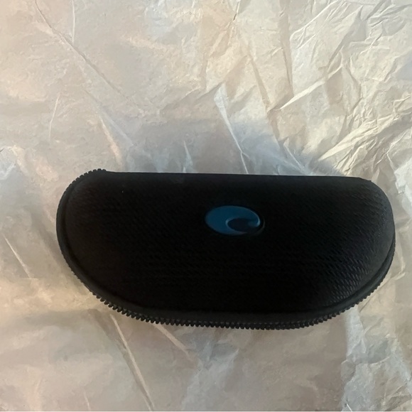 Costa Del Mar HalfMoon x Ocearch - Picture 4 of 8